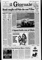 giornale/VIA0058077/1996/n. 30 del 5 agosto